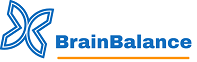 BrainBalance – Neurofeedback